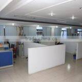 Zhejiang Huadian Lightning Protection Technology Co., Ltd. company overview - view 2 thumbnail