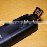 Unlocked Huawei E367 4G LTE Usb Modem