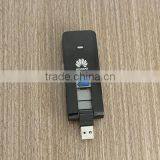 100mbps Usb 4g Modem HUAWEI E397 IN STOCK thumbnail-3