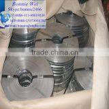 Galv Steel Strips, With 0.2-1.0mm Thickness thumbnail-1