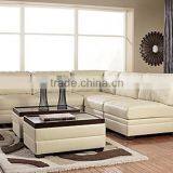 Fashion Sofa Protector Sofa Cover Set Spandex thumbnail-2