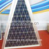 Triangle Solar Modules 280W GH Energy thumbnail-1