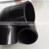 Hot Sale Economic pe Upvc Pipe Fittingspe Socket Elbow thumbnail-2