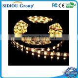 Strip Led Light Waterproof 5m