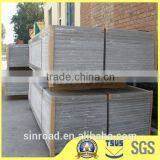 High Class Fiber Cement Board Price thumbnail-2