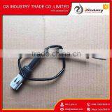 Temperature Sensor 4954574