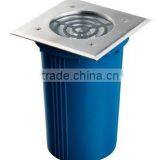 Outdoor Inground Led Lamp thumbnail-1