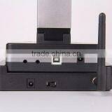 Factory Sale Price Auto Focus Wireless Camera Scanner thumbnail-4