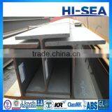 S235JR S275JR S355JR H Beam for Construction