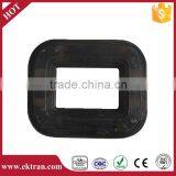 Rectangle Transformer Silicon Steel Core