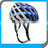 In-mold Adult Road Safety Bike Helmets, Custom Cycling Helmets, Racing Bicycle Helmets thumbnail-2