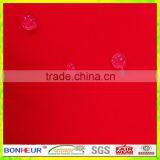 Men's Polyester Oxford Cloth 600d(TPC706) thumbnail-4