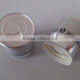 ISO 9001 Aluminum Closure thumbnail-4