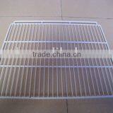 Metal Refrigerator Shelf thumbnail-1