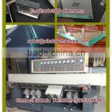 9 Wheels Glass Mitering Machine (RTJM93P) thumbnail-1