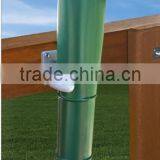 Plastic Periscope Popular For Children thumbnail-1