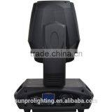 5r 200w Beam Moving Head Light Stage Moving Head thumbnail-2
