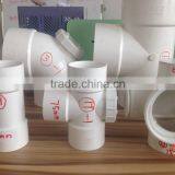 Z140 PVC Injection Molding Machine thumbnail-3