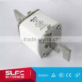 Low Voltage HRC NH Fuse thumbnail-3