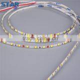 W2812b Nano 2835 Ultra Thin 4mm Led Strip thumbnail-6