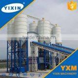 High Pressure Cement Brick Making Machine Price in India Automatic Brick Making Machine Price Cement Block m thumbnail-2