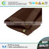 6' x 8' DESERT TAN MESH SCREEN SHADE TARP w/ Grommets,Derset Sun Shade Mesh Tarps thumbnail-2