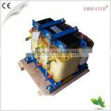 New Product EM-SWF3-018 SPWM 3-phase 380v Sine Wave Harmonic Filter 18kw for Inverter