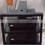 3D Projector Ceiling Mount