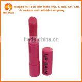 Stick Form and Lips Use Lipstick thumbnail-2
