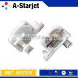 Ink Damper For F186000 , F186010 , Damper For DX5 Print Head