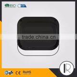 Smart 10W LED Floodlight With 0.3m H05RN-F 2G1.0mm2 Cable thumbnail-4