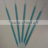 Disposable Laboratory Plastic Inoculating Loop