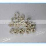 Original Fuser Unit Gear for Konica Minolta C6500 C6501 thumbnail-5
