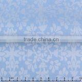 James no Minimum Fashion Jacquard Easy Care Shirting Fabrics thumbnail-3