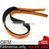 Promotion Custom Sport Style Adjustable Print Neoprene Sunglasses String thumbnail-1