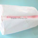 Mesh Laundry Bag,hotel Laundry Bags thumbnail-2