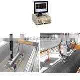 Intelligent Digital Multi-channel Ultrasonic Detector thumbnail-6