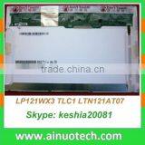 New Original 12.1" Laptop LCD Panel LP121WX3 TLA1 B121EW09 V.2 V.3 LTN121AT06 for DV2 thumbnail-1
