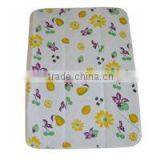 Waterproof Foldable Changing Mat