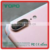 Screen Protector for Mobile Phone Camera Lens Tempered Glass Film Anti-scratch for IPhone 7 for IPhone 7 Plus thumbnail-5