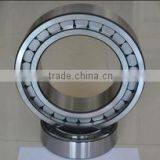 Double Row Cylindrical Roller Bearings thumbnail-1