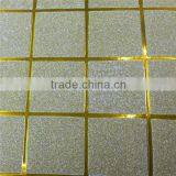 Manufactuere Wholesale Top Grade Colorful Glitter Film thumbnail-1
