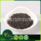 China Green Tea Factory Good Selling 3505AAA Tea thumbnail-2