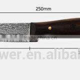 Knifes Set Kitchen, Multi Purpose Kitchen Knife for Kitchen thumbnail-2
