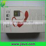 Wholesale Retro Mobile Handset in Factory Price