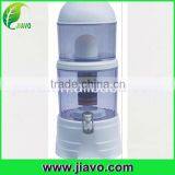 Mineral Water Pot With Best Seller and Low Price for Your Chiose thumbnail-4