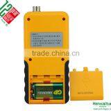 Smart Sensor AR931 Portable Precision Film Coating Thickness Meter Iron Based Coating Thickness Detector thumbnail-5