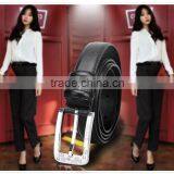 Ladies Belt Models Ladies Fashion Fancy Belt Ladies Fashion Belt Manufacturers thumbnail-6