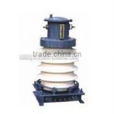 LCWD-35 type current transformer