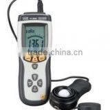 DT-8809A Digital Lux Meter Digital Light Meter
